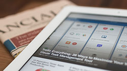 レッスン休講について