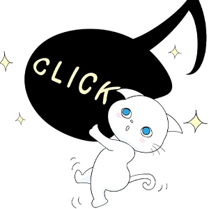 体験レッスン受付中