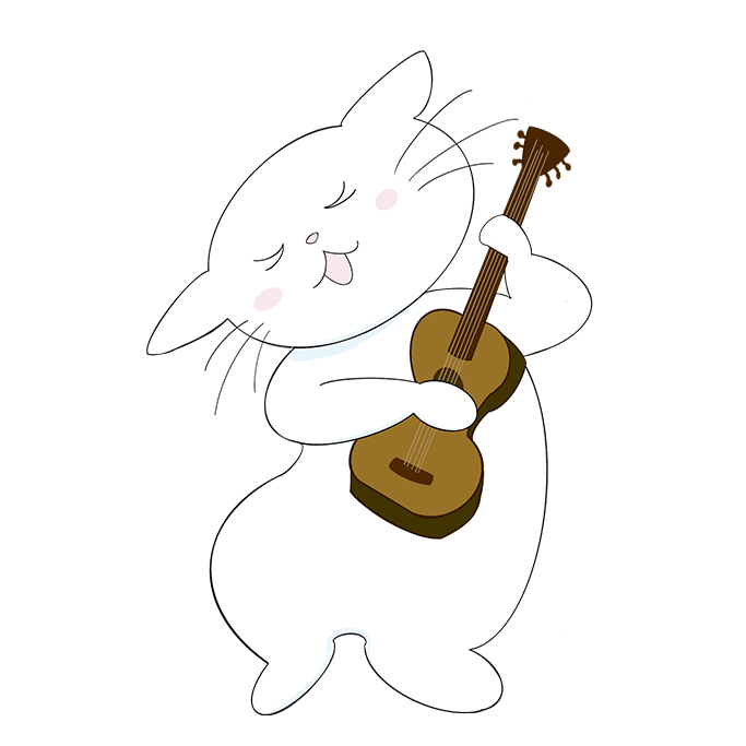 マンツーマンレッスン