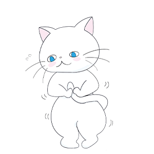 歌える自分ヌウ