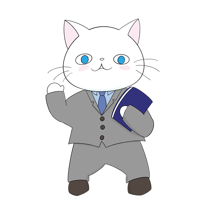 話し方が変わると伝わり方も変わる