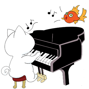 ２体験レッスンを受ける